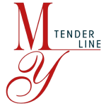 Mytenderliney