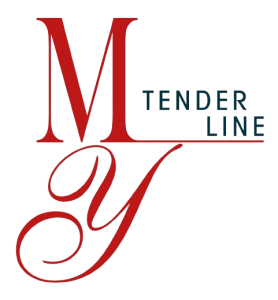 Mytenderliney